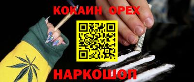 прущие грибы Кингисепп