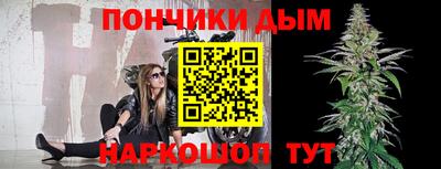 гидра Кимры