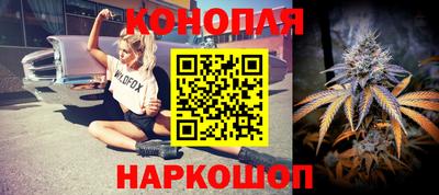 гидра Кимры