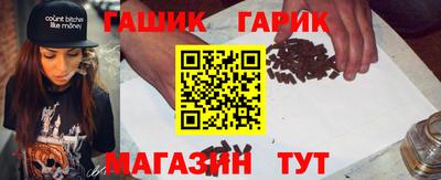 прущие грибы Кингисепп